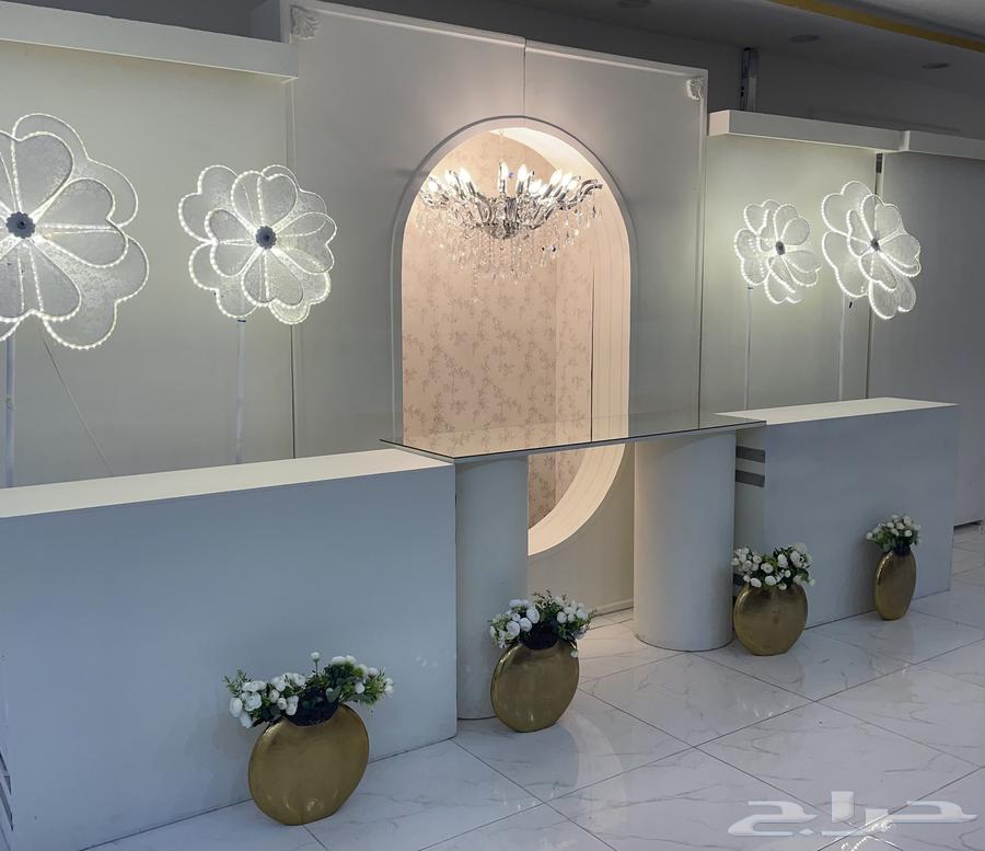 اغراض تنسيق للبيع وكوش وديكور حفلات للبيع بأقل الاسعار64421716290561114