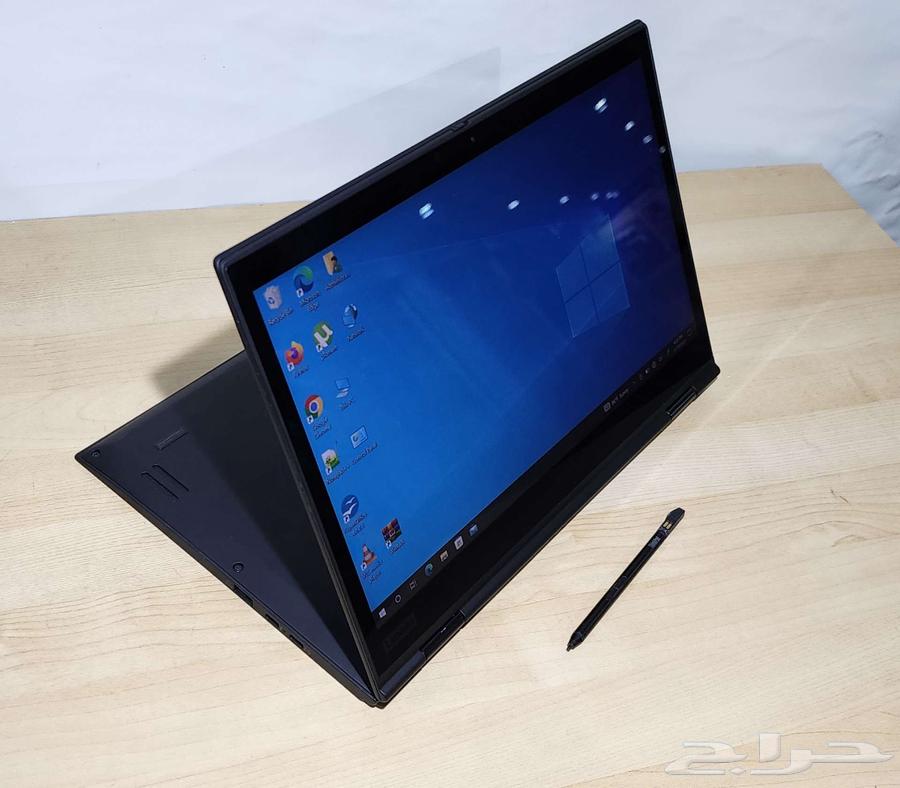 ثنك باد x1 yoga جيل عاشرi764430531717507110