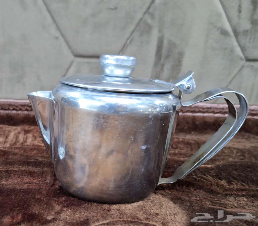 ابريق كوري64420364402177110