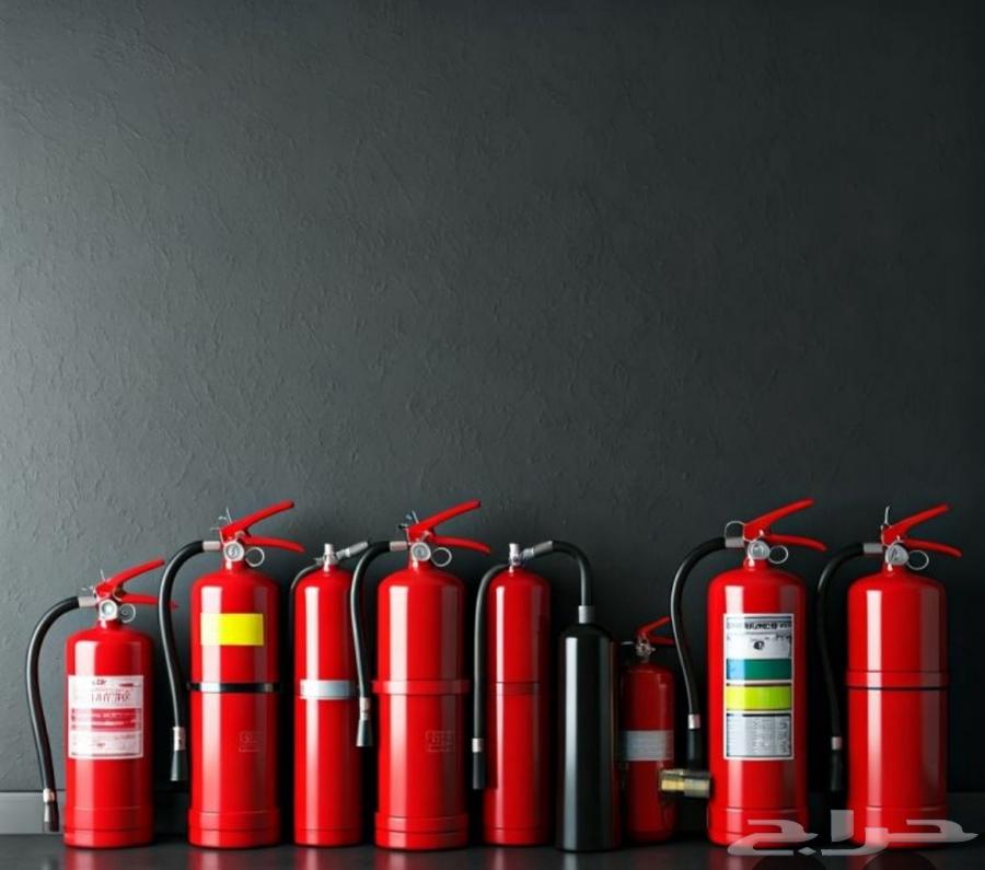 Civil defense services: supply, installation, and 24-hour service contracts64142807965314110