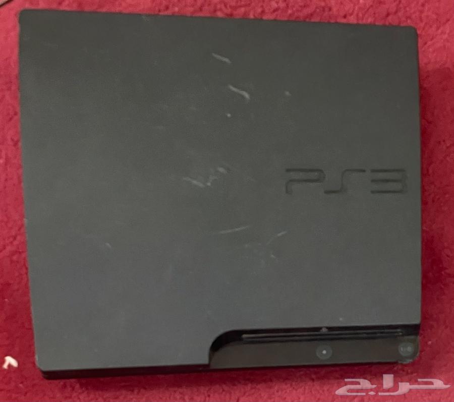 Projector device and PlayStation64420688624515111