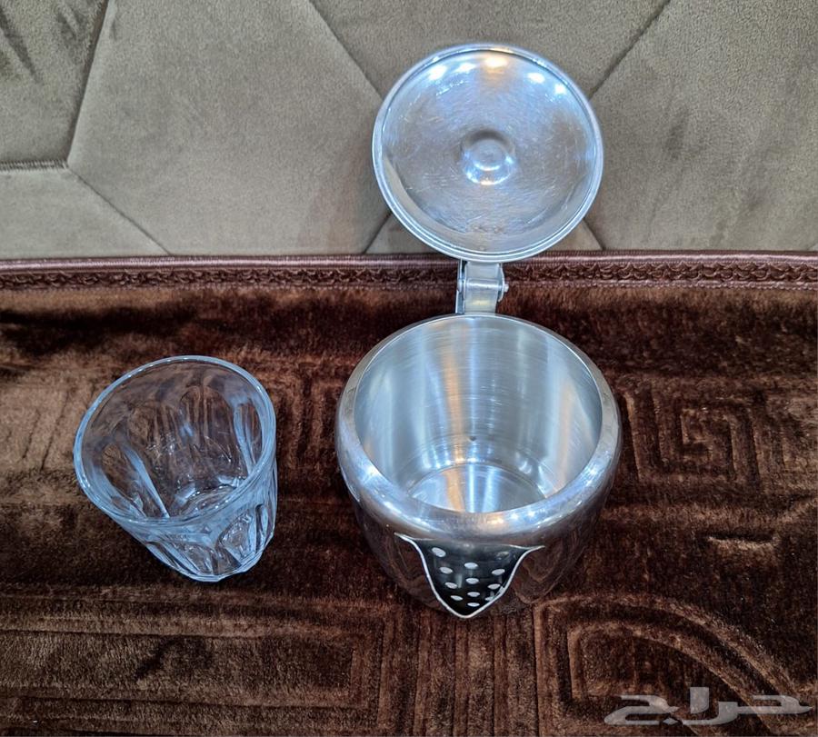 ابريق كوري64420364402177111