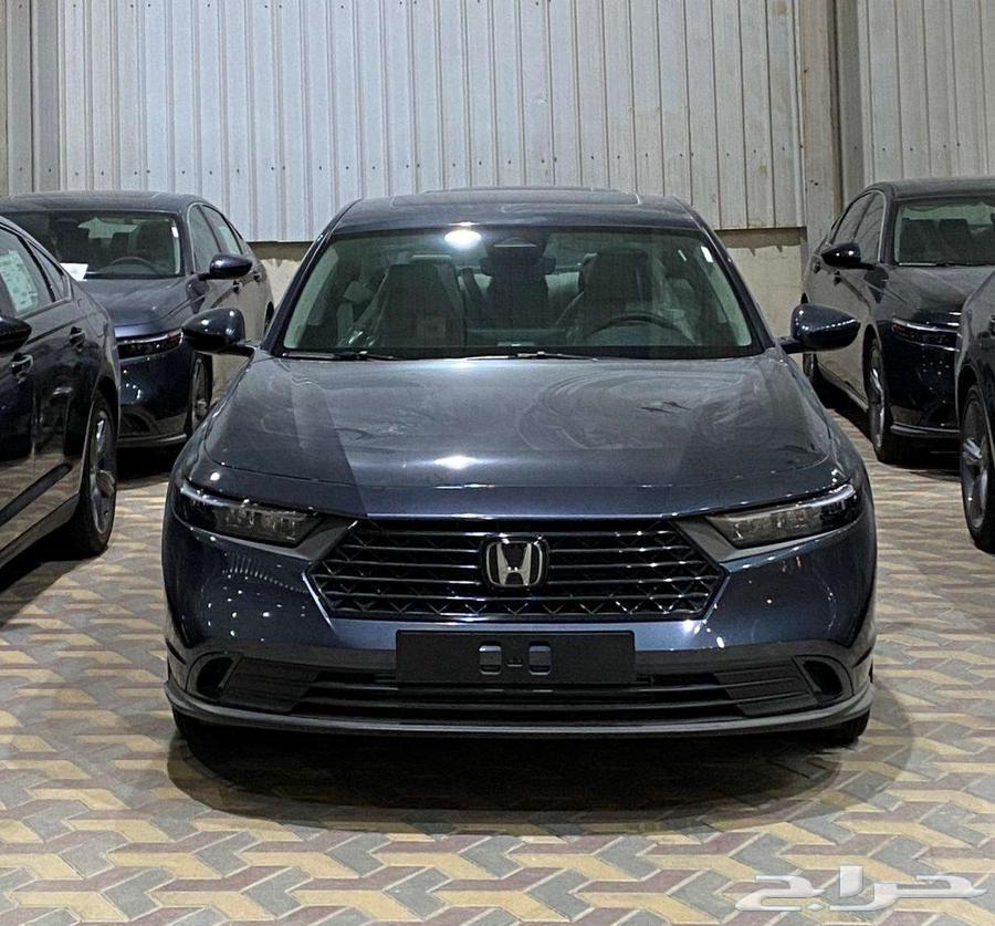 Car installment plans for companies, both authorized and non-authorized64581883851265114