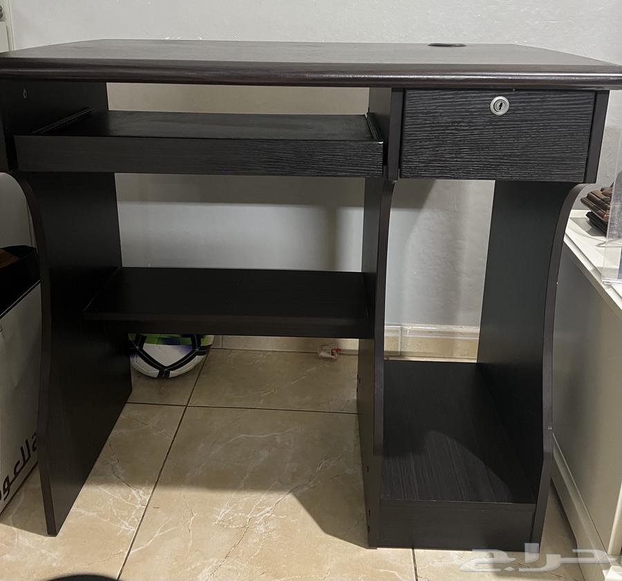 Computer or study table64415007331841111