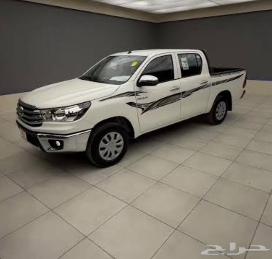 Car installment plans for companies, both authorized and non-authorized64581883851265111