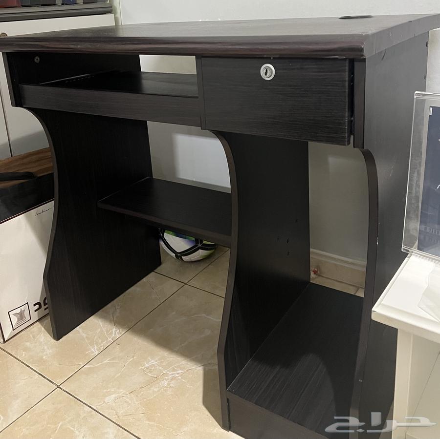 Computer or study table64415007331841110