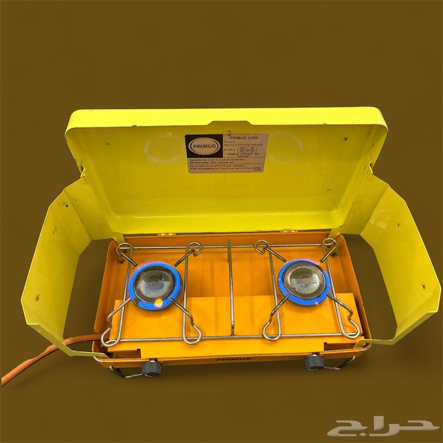 موقد بريموس64416584385025111