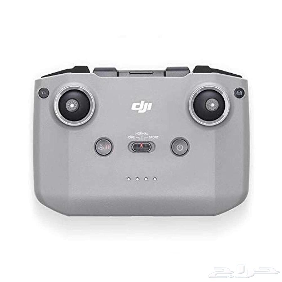 DJI RC-N1(RC231) Remote Controller for DJI Mavic 3, Mini 2, Air 2S Drone New 300 SAR64421811435393110