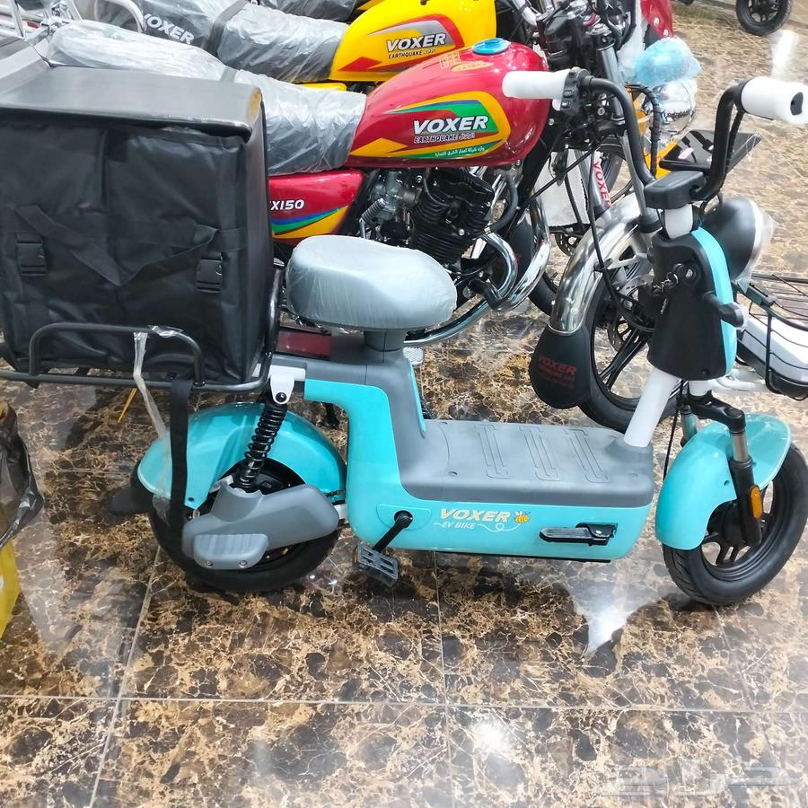 H6 Scooter64422421332867110