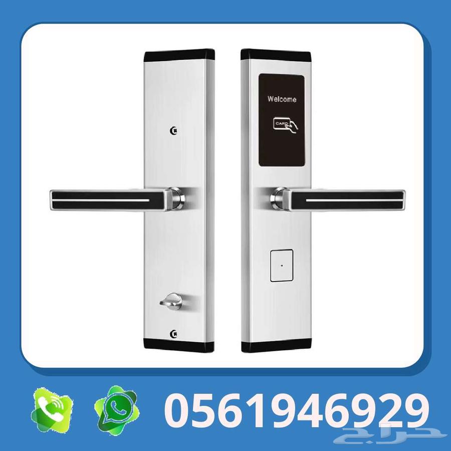 Security Locks Hotel Locks and Keypad Locks64142807881602112