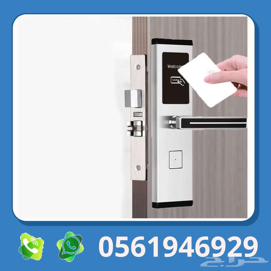 Security Locks Hotel Locks and Keypad Locks64142807881602111