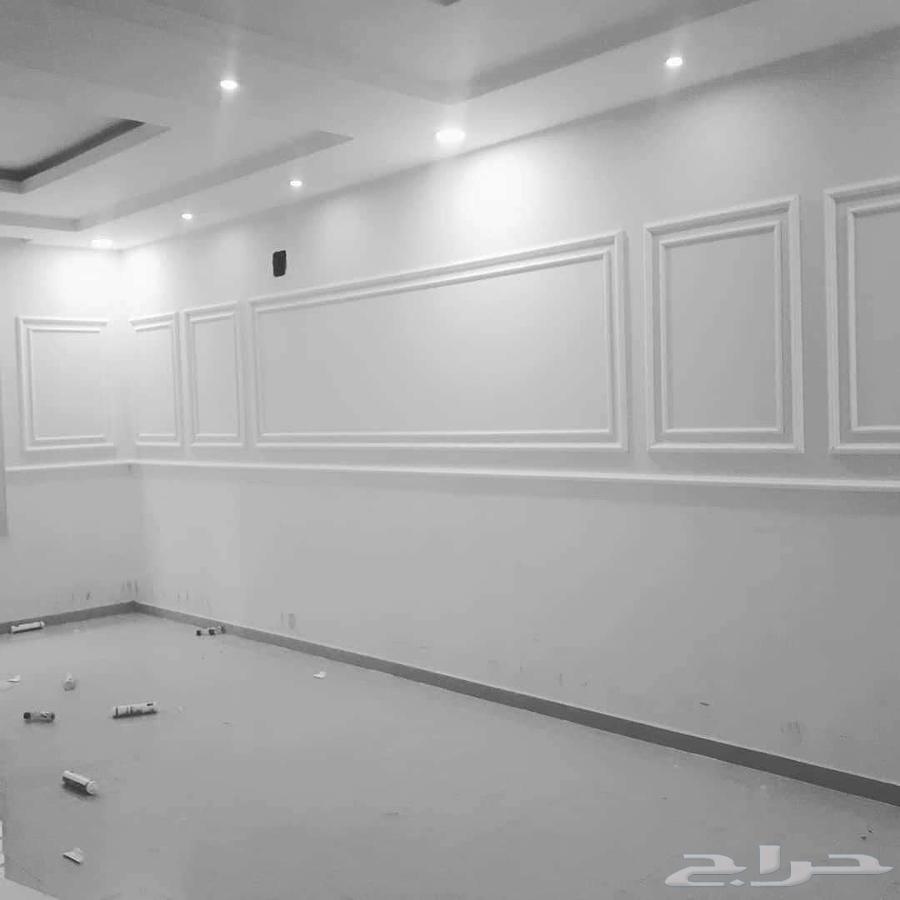 دهان مباني64142809013634113