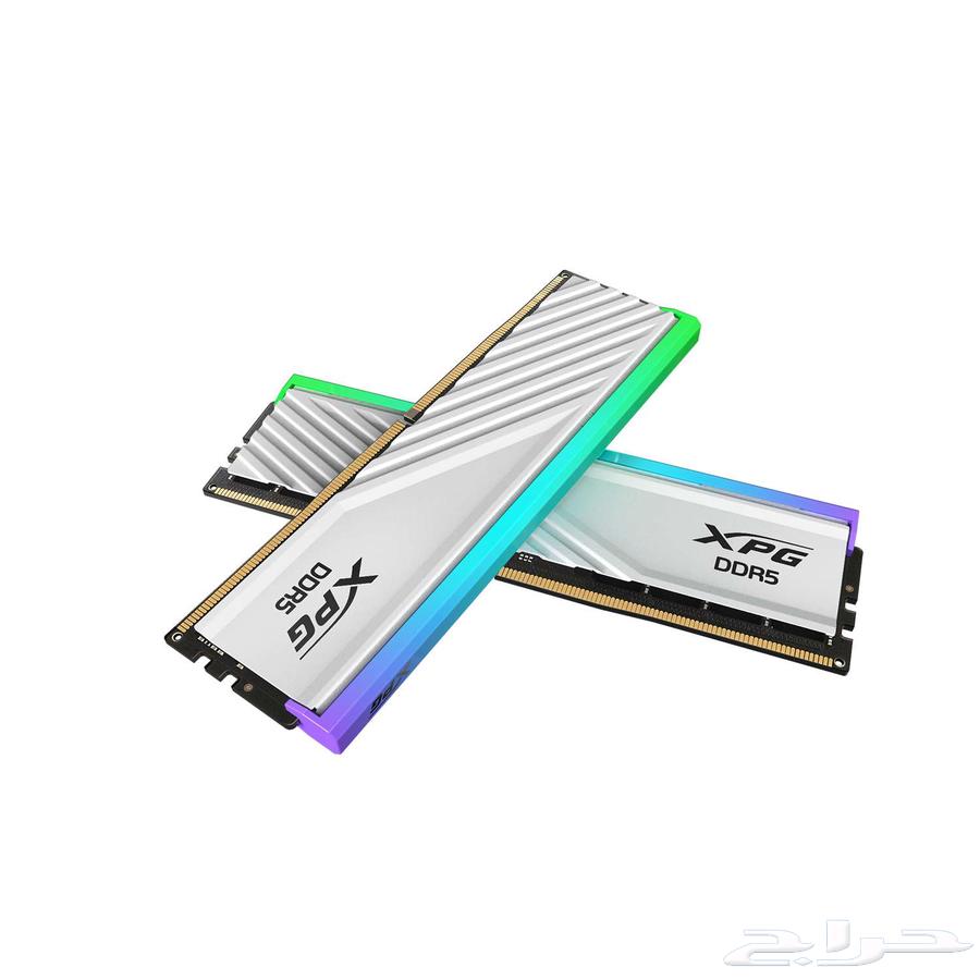 PC accessories you want are available at Sniper Games, 8 branches in Al-Qassim64423784253698112