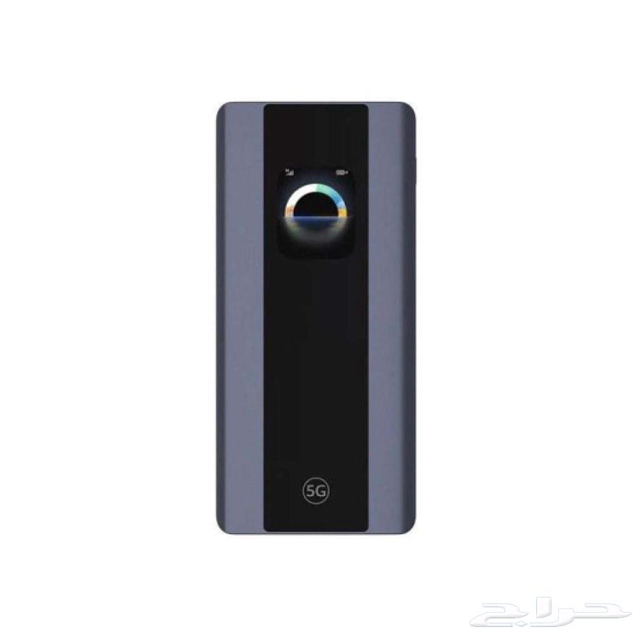 5g mobile wifi pro 564424293793795112