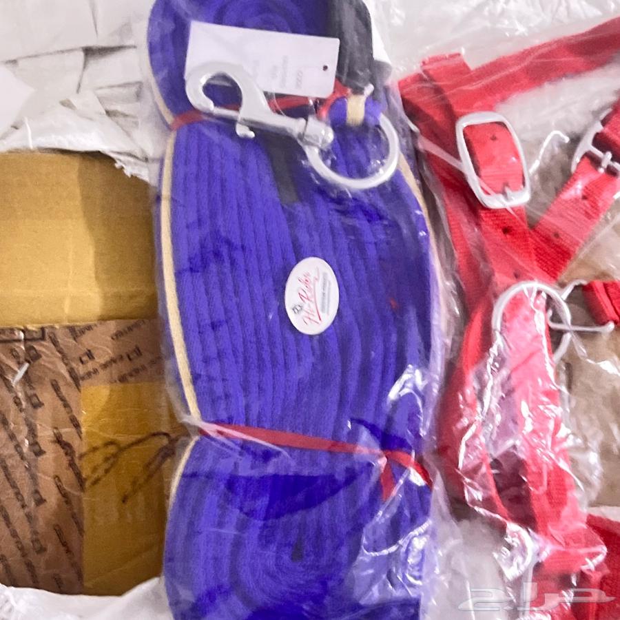 ادوات خيل64426591226753111