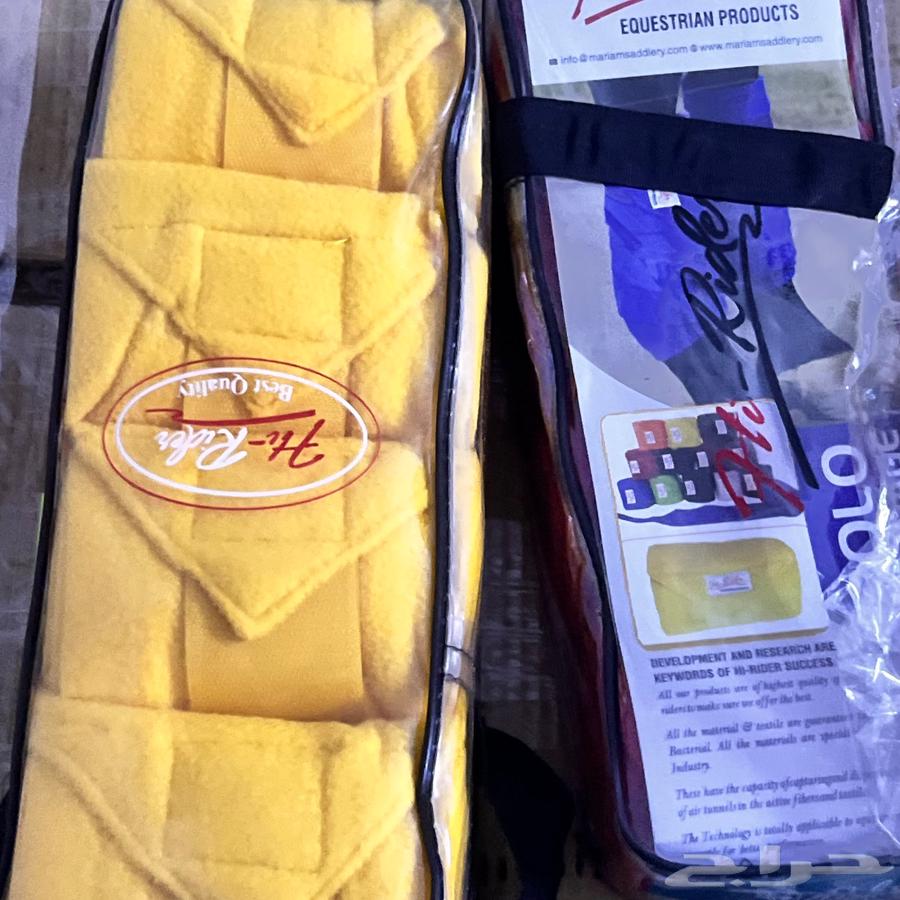 ادوات خيل64426591226753112