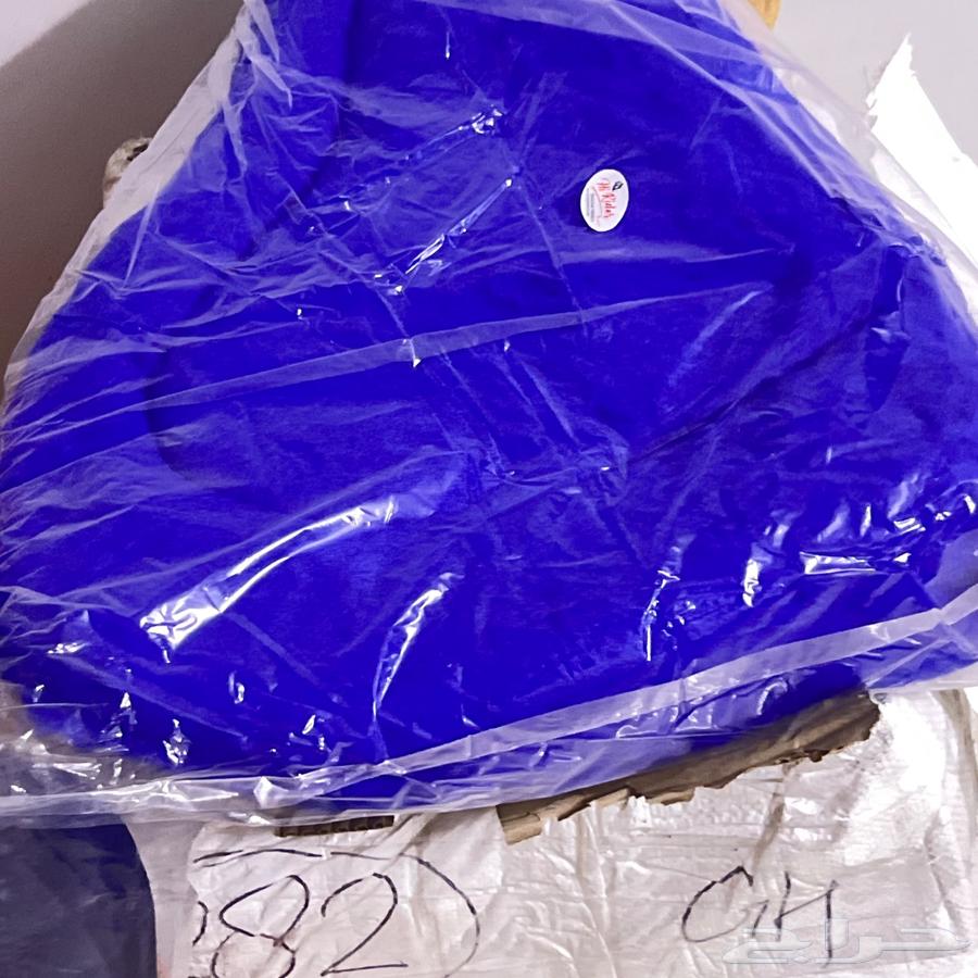 ادوات خيل64426591226753113