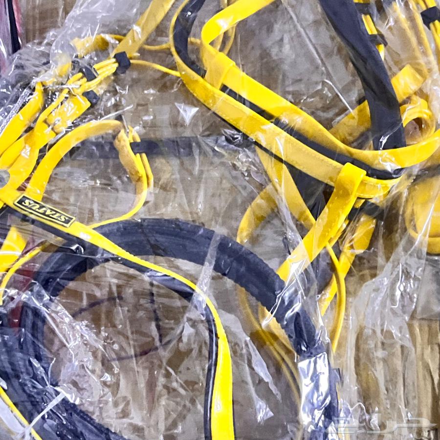 ادوات خيل64426591226753114