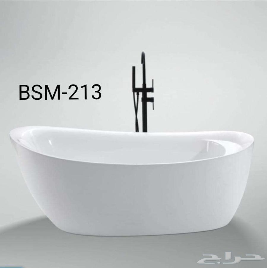 بانيو كلاسيكي - بانيو فرعوني - جاكوزي64421228627586112