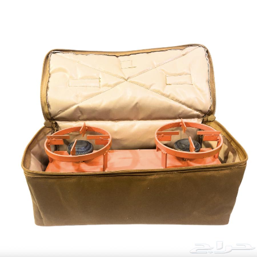 جراب دافور جملة64423971367171110