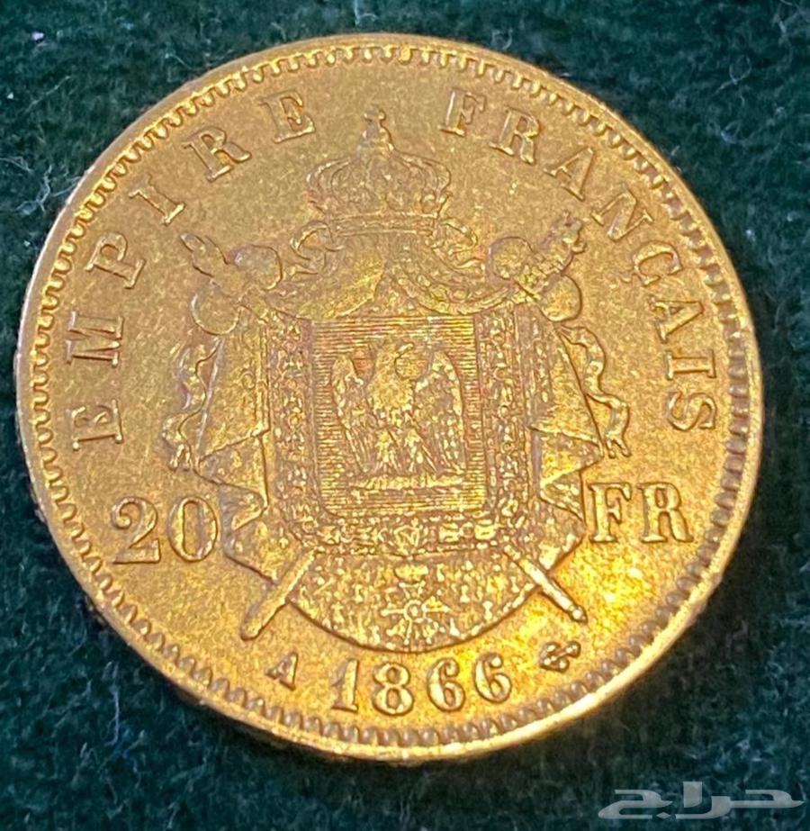 قطعة اثرية تباع ك اثار64420189324290111