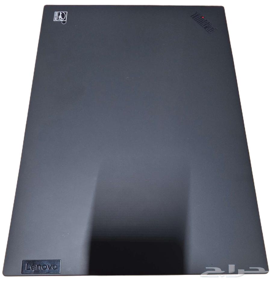 Thinkpad T14 13th Gen ثينك باد64421485786754113