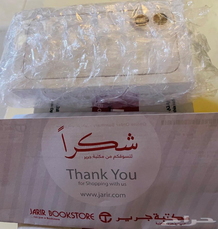 iPhone 16 تم البيع64421743365506110