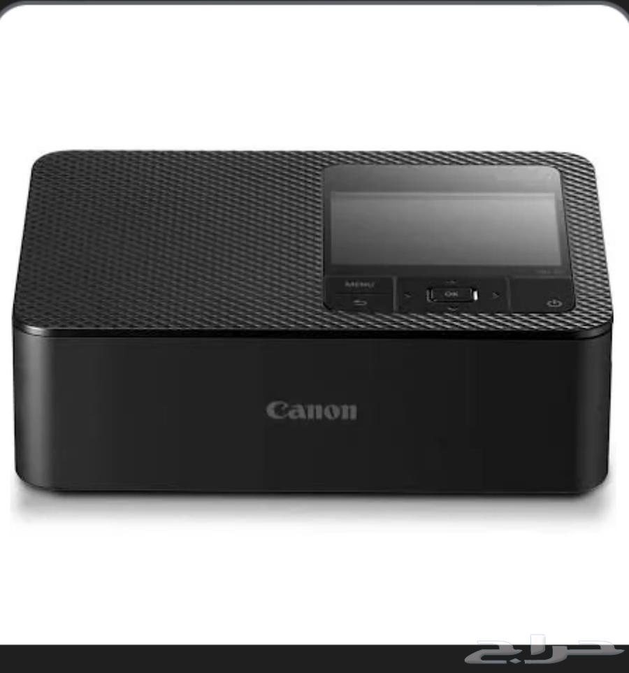 طابعة64428107065603110