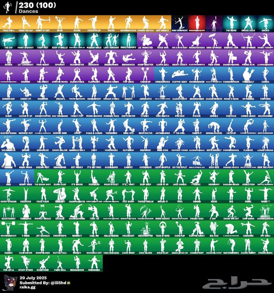 للبيع حساب سكلتون بنفسجي وشيطون64425165611777114