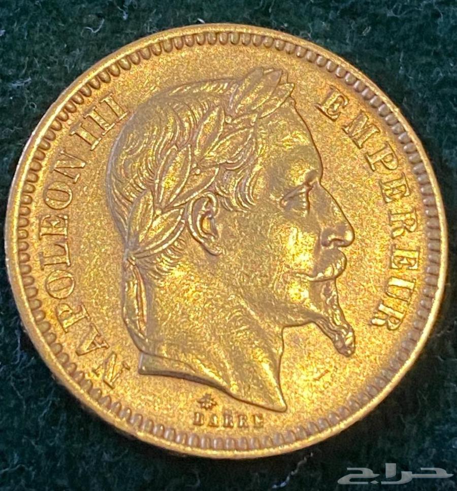 قطعة اثرية تباع ك اثار64420189324290110