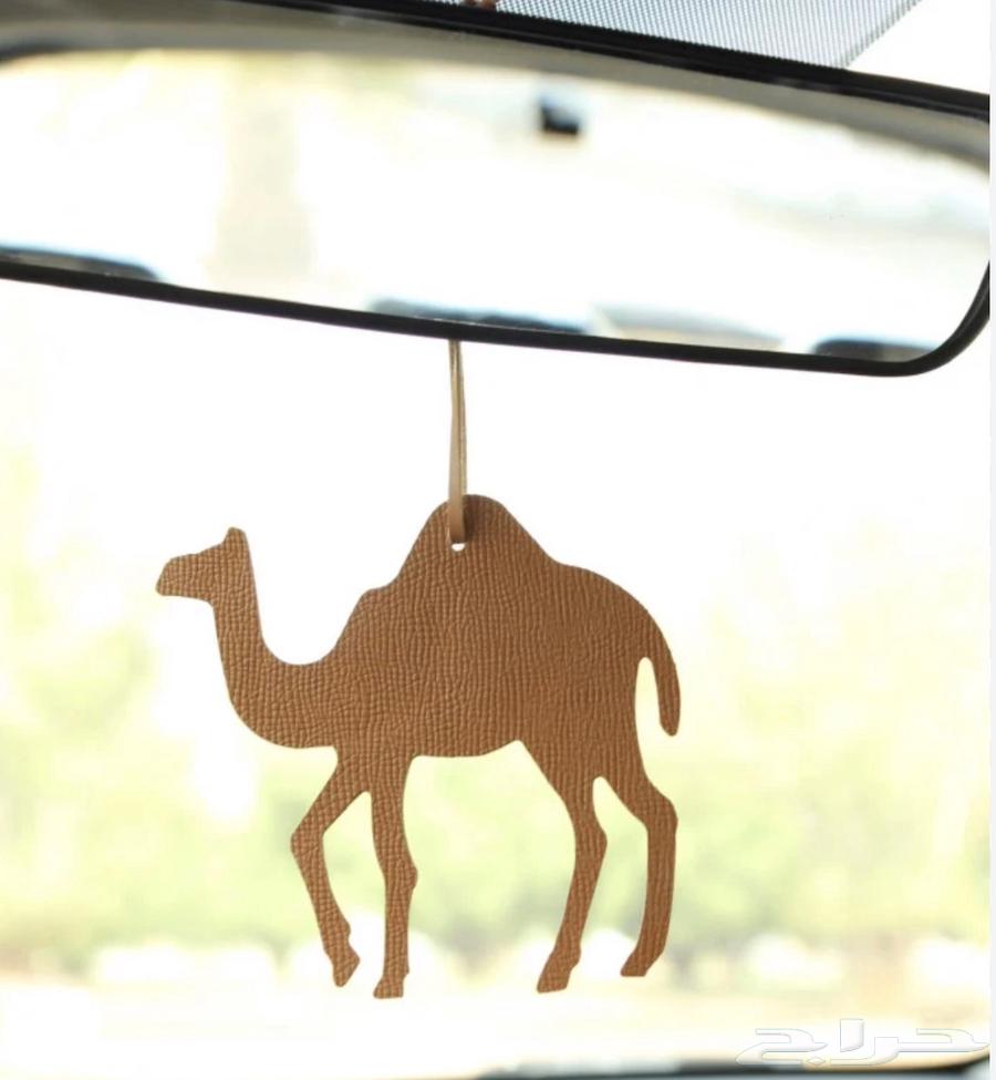 للبيع تعليقة سيارة جمل64420986292609110