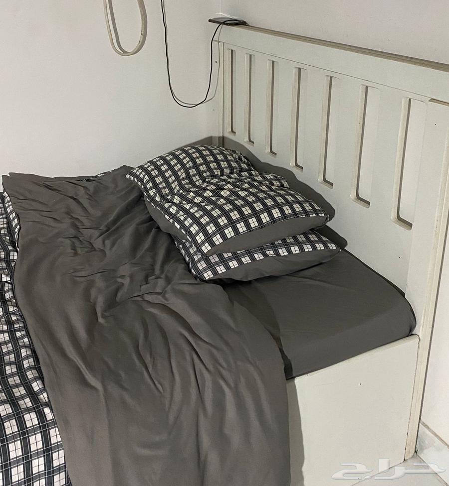 سريرين سرير مرتبة سرر64423810940162111