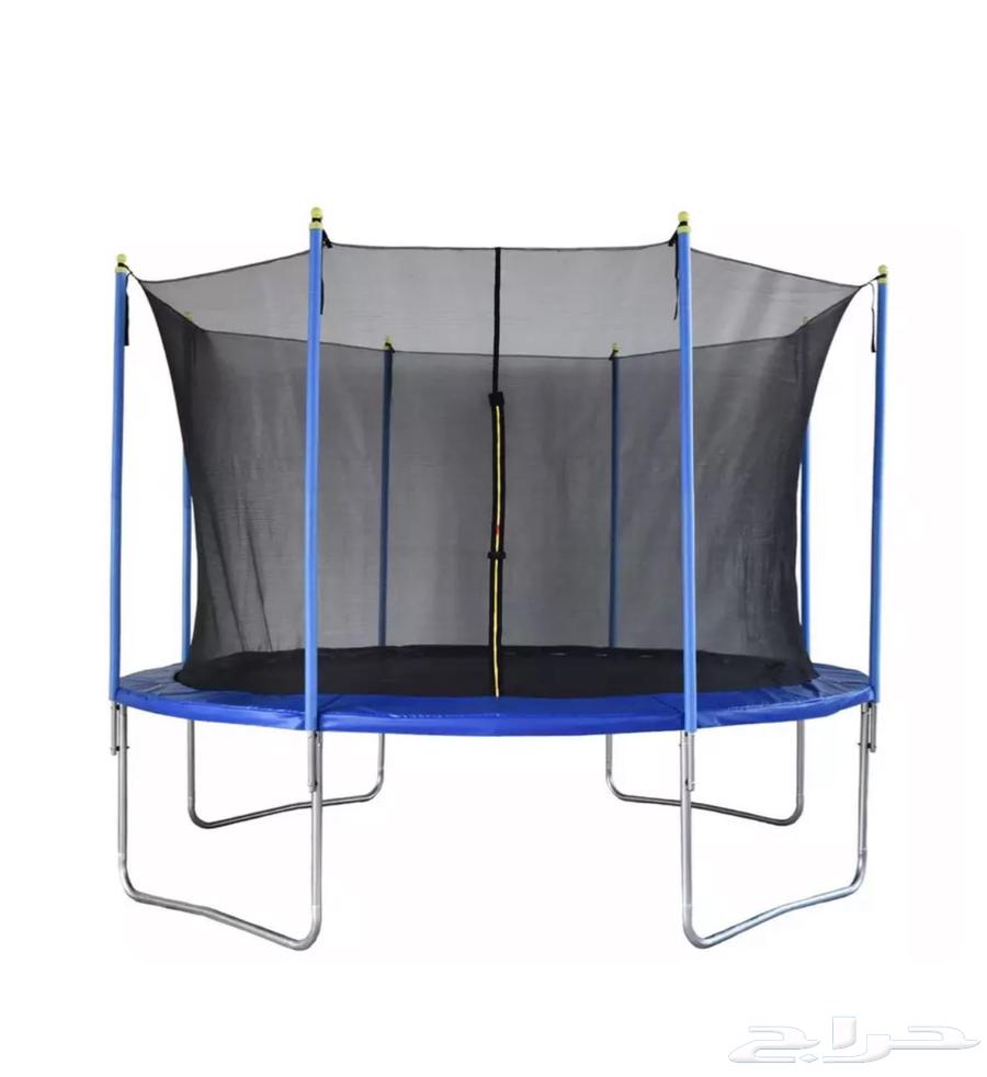 نطيطة بحالتها الممتازه64451298063106110