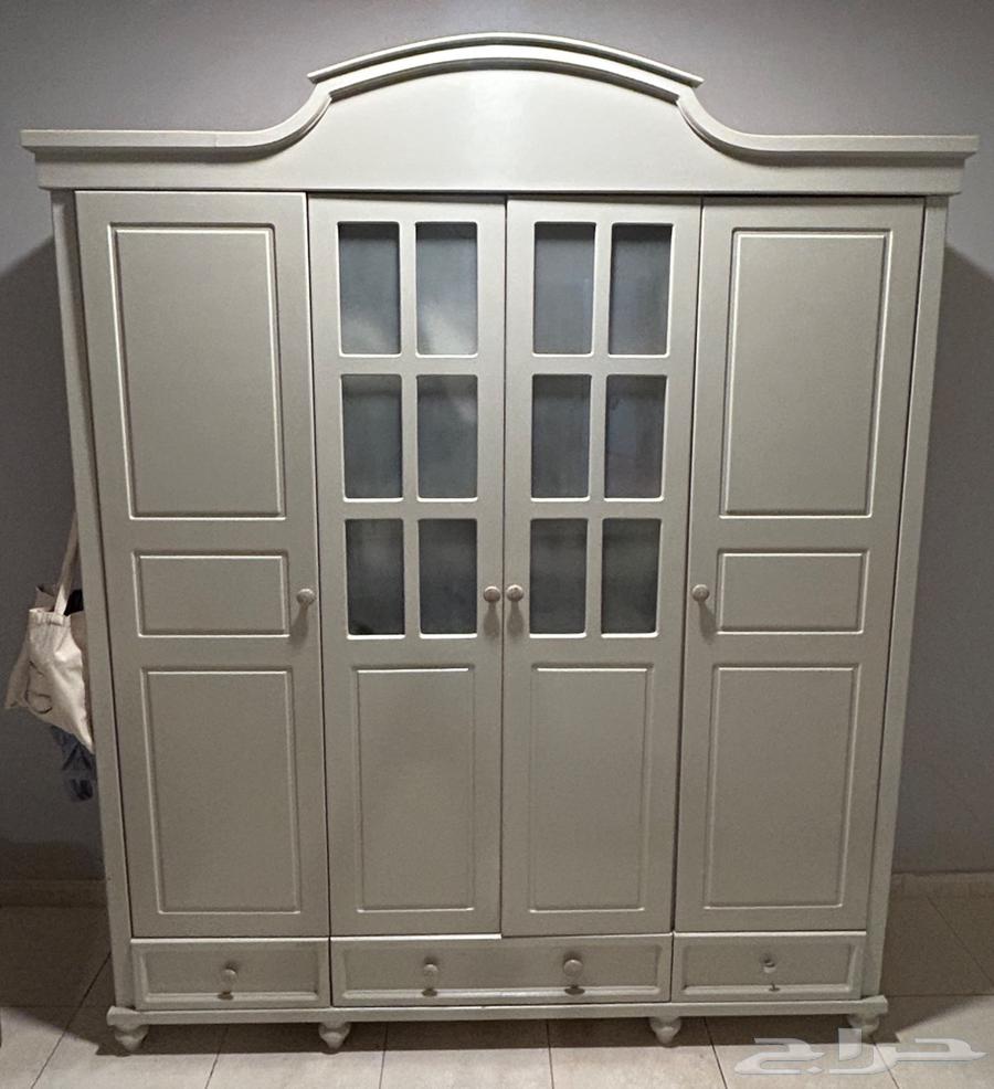 اثاث غرفة نوم- مرتبة.64425286822785110