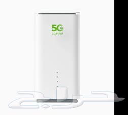 Zain 5g Router64433512593153113
