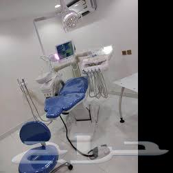 أجهزة أسنان جديدة للبيع64429708401793110