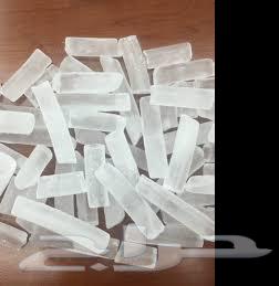 Dry ice for sale for parties and events64427650324099111