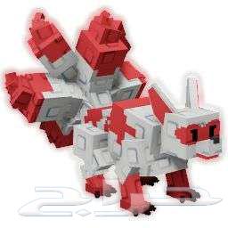 كيتسوني ماب المزرعة   Kitsune Grow a Garden64430670745218110