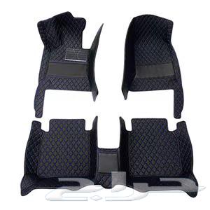 دعسات جلد وستاير مازدا 664589755382531110