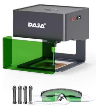 Laser engraving and carving machine64429129922818111