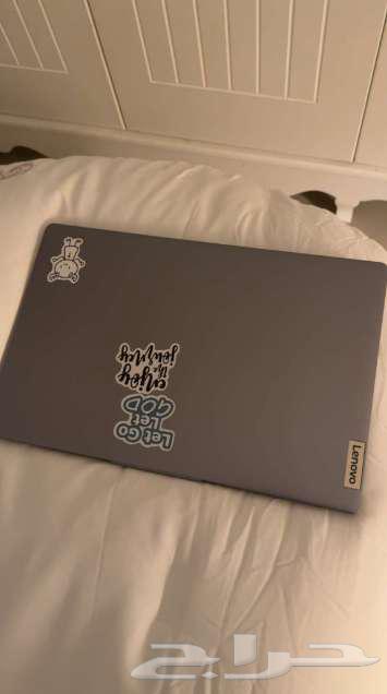 لابتوب lenovo السعر الاصلي ب 1700 ريال سعودي الان 75064433012982787111