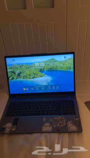 لابتوب lenovo السعر الاصلي ب 1700 ريال سعودي الان 75064433012982787110
