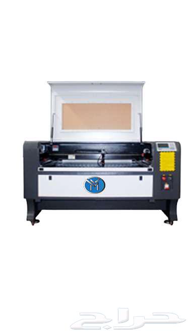 CO2 Laser Cutting, Engraving, and Carving Machine 60 4064432863229954111
