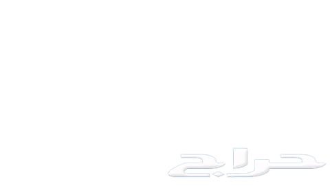 Private Firmware all AC64433323590018110