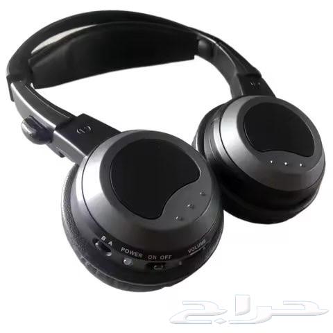 سماعات جيب لاند كروزر جديده حقت الوكالة للبيع ب20064432944600835110