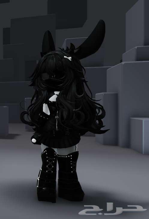 حساب روبلوكس للبيع ب 65064432440851970110