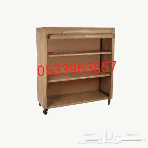 Storage Cabinet, Villa Cabinet, Movable Shelves, Furniture Storage Cabinet64433390807939112