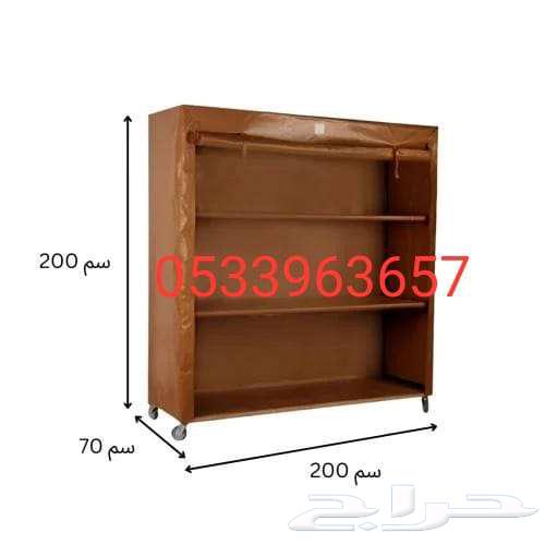 Storage Cabinet, Villa Cabinet, Movable Shelves, Furniture Storage Cabinet64433390807939111