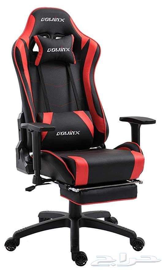 Dowinx Original Gaming Chair in Various Colors64429681620097110