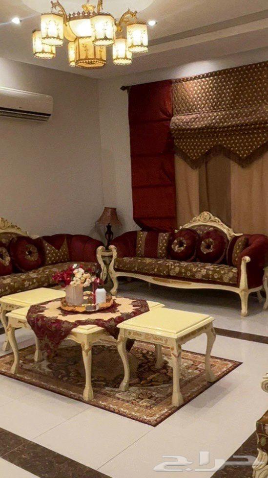 كنب تركي يتسع الى 12 شخص64433726563458110